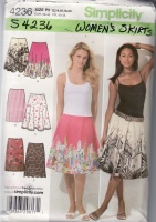 S4236 Women's Skirts.jpg